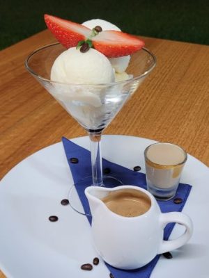 Affogato1