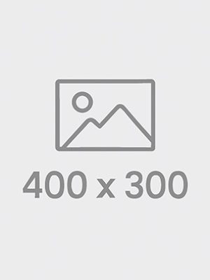 ChatGPT Image Jun 5, 2025, 10_36_42 AM