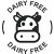 Dairy_Trans Dairy_Trans