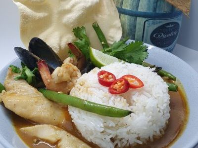 Kangaroos Main meals