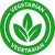 Vegetarian_trans Vegetarian_trans